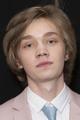 Charlie Plummer