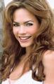 Rebecca Herbst