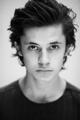 Ceallach Spellman