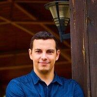 Николай Рыжков