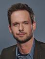 Patrick J. Adams