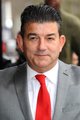 John Altman