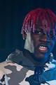 Lil Yachty
