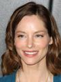 Sienna Guillory