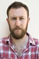 Alex Horne