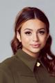 Josie Totah