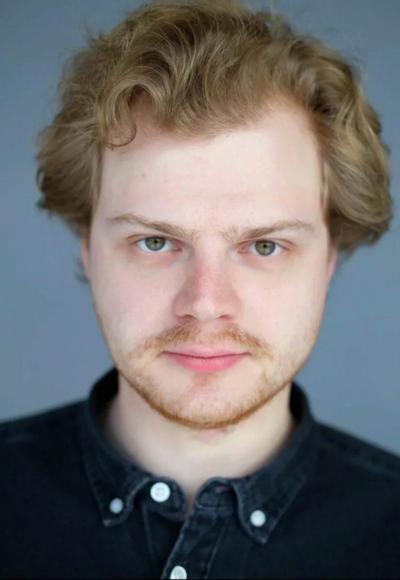 Никита Григорьев