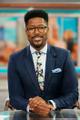 Nate Burleson