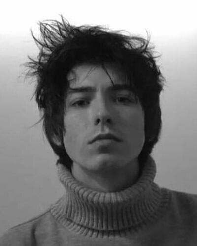 Богдан Коршунов