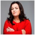 Rosie O'Donnell