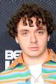 Jack Harlow