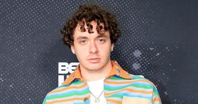 Jack Harlow