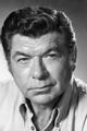 Claude Akins