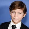 Jacob Tremblay