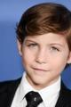 Jacob Tremblay