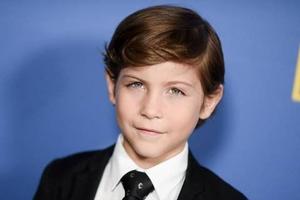 Jacob Tremblay