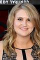 Jillian Bell