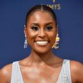 Issa Rae