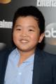 Hudson Yang