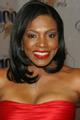 Sheryl Lee Ralph