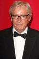 William Roache