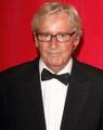 William Roache