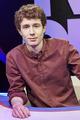 Matt Edmondson