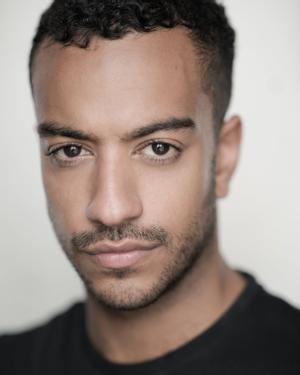 Nathan Armarkwei-Laryea