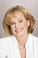 Kathy Reichs