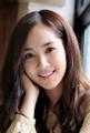 Park Min Young
