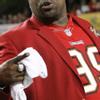 Warren Sapp