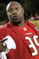 Warren Sapp