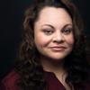 Keala Settle