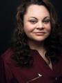 Keala Settle