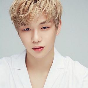 Kang Daniel