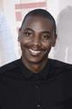 Jerrod Carmichael