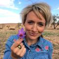 Kate Quilton
