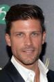 Greg Vaughan
