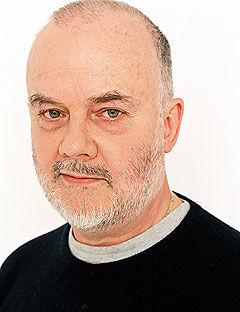 John Peel