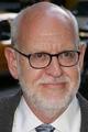 Frank Oz