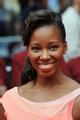 Jamelia