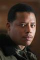 Terrence Howard