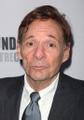 Ron Leibman
