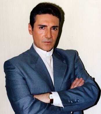 Manuel Saval