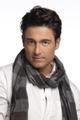 Fernando Colunga