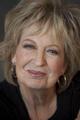 Jayne Eastwood