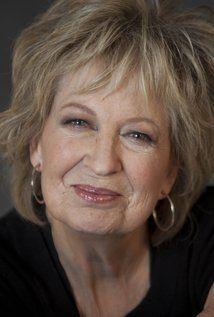 Jayne Eastwood