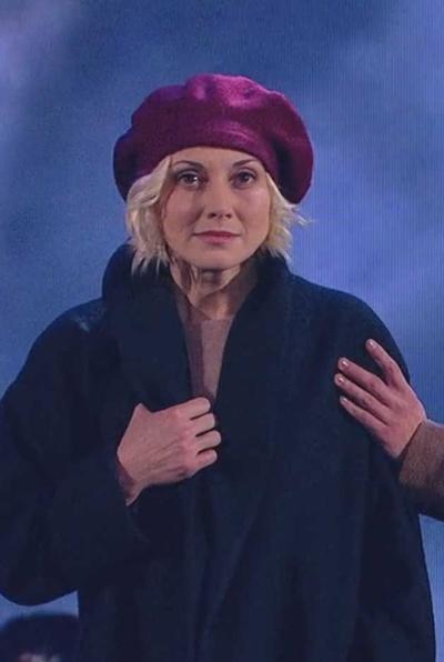 Светлана Лутошкина