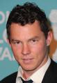 Shawn Hatosy