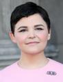 Ginnifer Goodwin